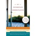 thumbnail image 2 of Uncertain Inheritance, An: Writers on Caring for Family, 2 of 2