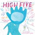 thumbnail image 2 of Pre-Owned High Five (Hardcover) 0525428895 9780525428893, 2 of 2