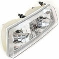 thumbnail image 3 of For Ford F-250/F-350 Super Duty 2001 Headlight Assembly Driver Side | Replacement For FO2502148 | 762405607214, 840304048250, 3 of 6