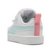 thumbnail image 2 of TENIS CASUAL PUMA RICKIE V INF 12 CM 391328 42, 2 of 6