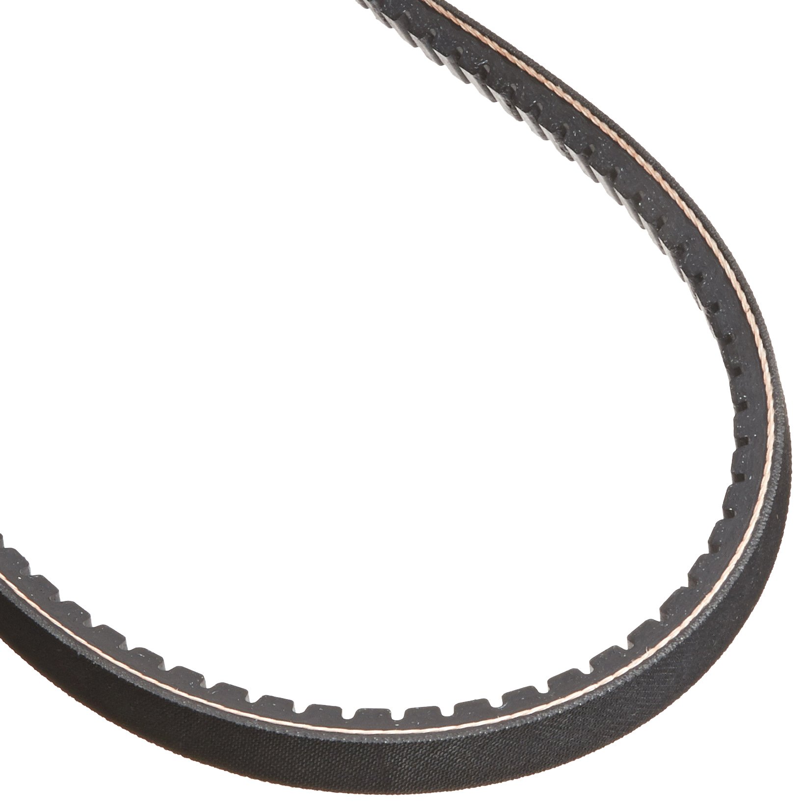 Browning V Belt, Bx154, 21/32 X 157 In.