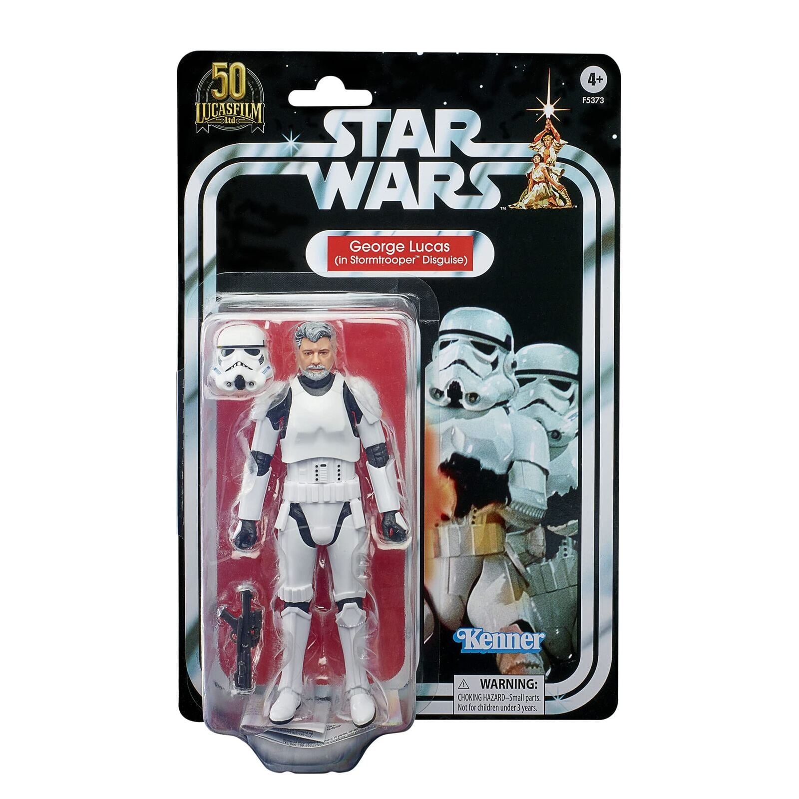 11,13 Disney Star Wars Dark Stormtrooper Boots sz 