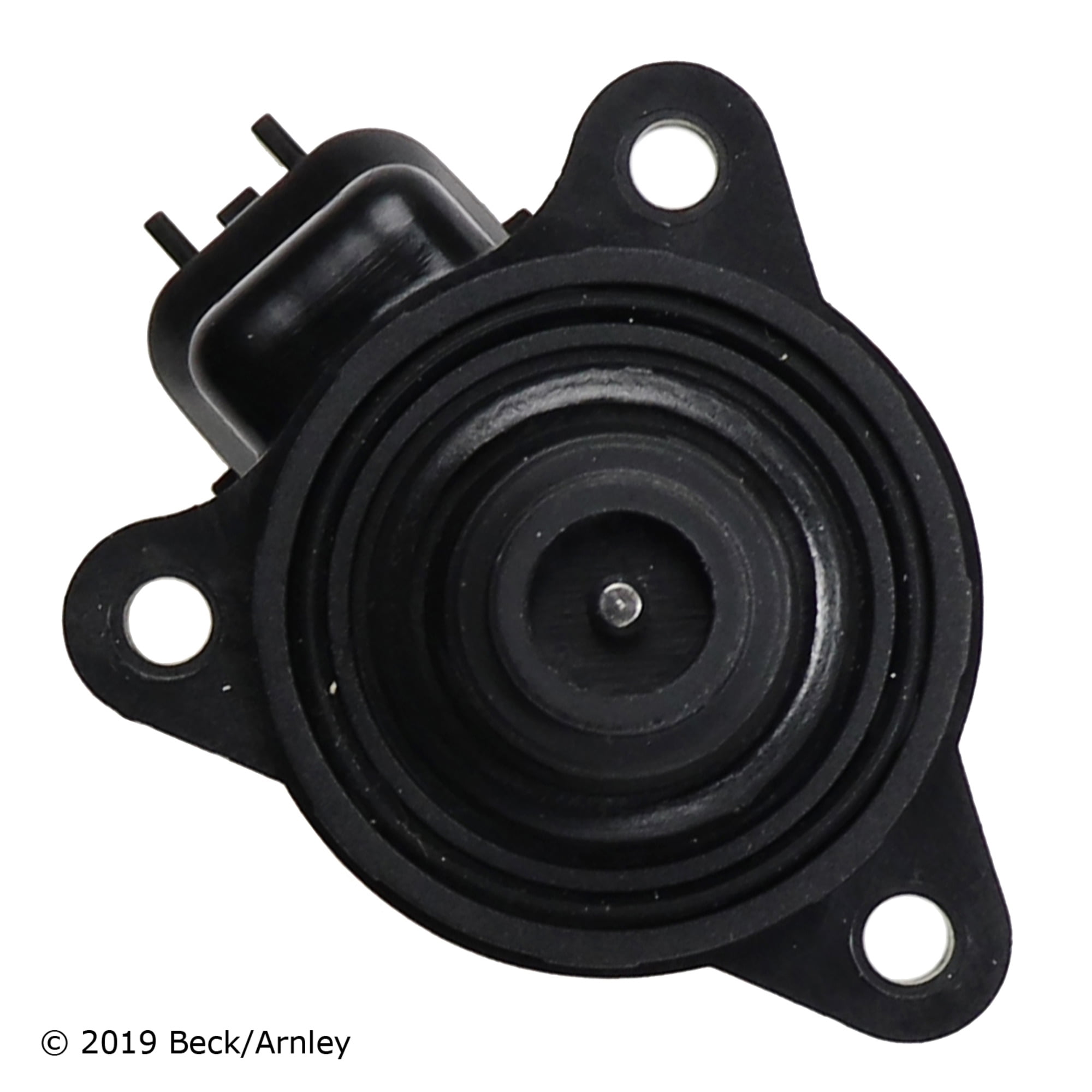 BeckArnley 159-1020 Idle Speed Stabilizer