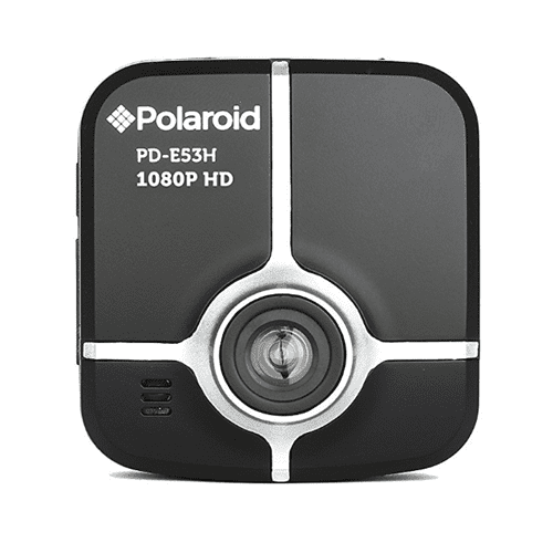 polaroid smart watch walmart