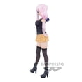 thumbnail image 4 of Figura Banpresto 2.5 Dimensional Seduction Nagomi Plain Closet, 4 of 5