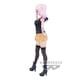 thumbnail image 4 of Figura Banpresto 2.5 Dimensional Seduction Nagomi Plain Closet, 4 of 5