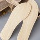 thumbnail image 5 of 1 pareja Loofah Deodorant Plantillas Zapatos Hombres Mujeres Respirables Plantillas Pad, 5 of 5