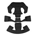 thumbnail image 2 of Memory Foam Pads Protective Cushion Mat Replacement for Team Wendy Accessories, 2 of 3