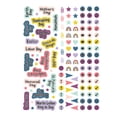 thumbnail image 3 of Teacher Created Resources Oh Happy Day Lesson Planner, 3 of 6