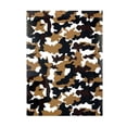 thumbnail image 4 of SDNall Camouflage Heat Transfer Film Heat Transfer Vinyl Clothing DIY Printing, 4 of 9