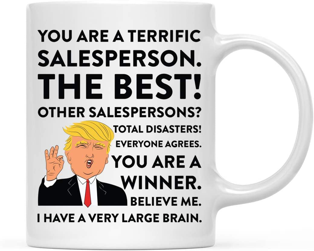 Gift Mug Funny Mug Donald Trump mug Trump mug wedding mug Mugs Funny Cup 