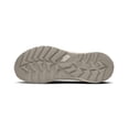 thumbnail image 4 of Bota de nieve THE NORTH FACE ThermoBall con aislamiento térmico para mujer Gardenia, 4 of 5