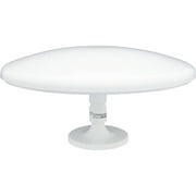 Winegard Roadstar RS-3000 - Antenna - TV, radio - roof-top, outdoor