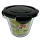thumbnail image 1 of Recipiente Redondo Hermético BRANG Multiusos 750ml, 1 of 3