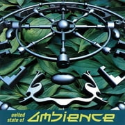 United State Of Ambience