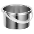 thumbnail image 4 of Pot Intérieur de Machine à Cire Pot Intérieur de Fonte de Cire Accessoire de Machine à Fonte de Cire, 4 of 9