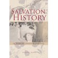 thumbnail image 2 of Salvation History: In View of Creation and Fall, 2 of 2