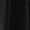 Black, variant on Kalauyu Men's Casual Linen Loose Pants with Elastic Waist Wide Leg Relax Fit Baggy Trouser