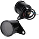 thumbnail image 4 of Velocímetro, tacómetro, motocicleta universal LED, indicador de velocidad digital para motocicleta, velocímetro digital, mejore su experiencia Jadeshay A, 4 of 8