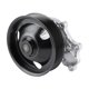 thumbnail image 3 of Bomba de agua del motor BuyWeek para Honda Civic CR-V 2017-2018 1.5L, 3 of 9