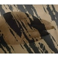 thumbnail image 4 of oneOone Viscose Chiffon Light Brown Fabric Animal Skin Fabric For Sewing Printed Craft Fabric By The Yard 42 Inch Wide-7OW, 4 of 4