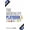 white round collar, variant on Mali & Her Kijiji: The Girl from Nairobi, (Paperback)