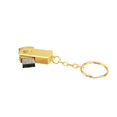 thumbnail image 2 of VONKY Clé USB Rotative U Disque Stylo 1 Go 2 Go 4 Go 8 Go 16 Go 32 Go 64 Go 128 Go Stockage USB Ordinateur U Disque, 2 of 7