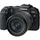 thumbnail image 1 of Kit Cámara Canon EOS RP RF24-105mm F4-7.1 IS STM, 1 of 2