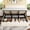 Cream White, variant on Sha Cerlin Full Size Lift Up Storage Bed Frame, Adjustable Headboard, Hydraulic Support, Velvet Upholstered, Easy Installation, No Box Spring Needed, Gray