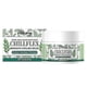 thumbnail image 1 of Chillflex Herbal Soothing Cream Relieves Joint and Muscle Discomfort, Menthol Joint & Muscle Relief Massage Cream-jc, 1 of 5