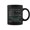Black, variant on Lacey Name Gift Lacey Completely Unexplainable Coffee Mugs