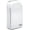 MSA3W, variant on Membrane Solutions WiFi Air Purifier for Allergies and Asthma with H13 True HEPA Filter, Air Cleaner for Home Large Room, MSA3S, White