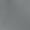 Gray, variant on Vivianyn HD Women's High Waist Yoga Shorts with Side Pockets, Stretchy Workout Athletic Short,Gray,Size S-XXL
