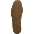 thumbnail image 5 of Vionic Women's Willa 2.0 Loafer Tan Tumbled Leather 9M, 5 of 5