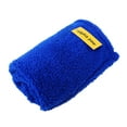 thumbnail image 4 of Alpha Paw Cozy Calming Blanket - Anxiety & Stress Relief Blanket for Dogs & Cats, 4 of 6