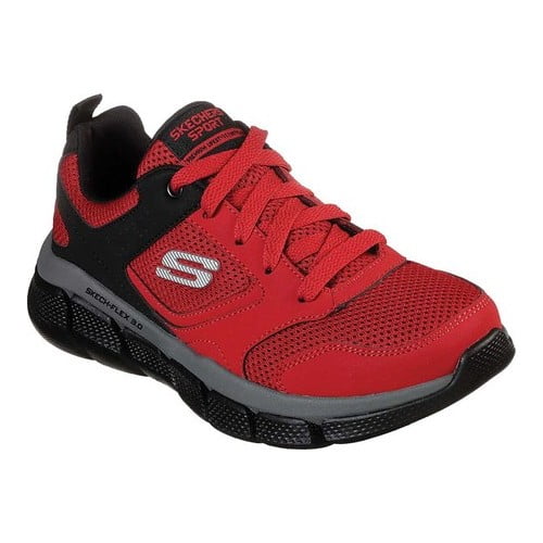 skechers skech flex 3.0