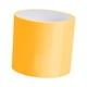 thumbnail image 4 of Cinta adhesiva divertida para regalos de cumpleaños Sunnimix Amarillo Cintas de bolas adhesivas, 4 of 8