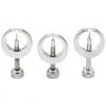 thumbnail image 7 of 3Pcs Measuring Gauge Needle Point Puller, Remover, Extractor - for Lever, 7 of 7