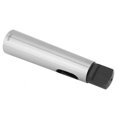 thumbnail image 1 of Cergrey Morse Taper Adapter, Brand New Reliable Quality For Home, 1 of 8