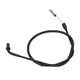 thumbnail image 4 of 17910-425-030, Wear Resistant Throttle Cable Set Practical Fast Response High Efficiency Push Throttle Cable For Motorbike ANGGREK AE1618, 4 of 8