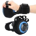 thumbnail image 1 of CUITING Finger Rehabilitation Exercise - Hand Massage   Training Equipment For Stroke Hemiplegia Patients  Hand With US Plug, 1 of 8