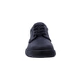 thumbnail image 2 of Calzado de JUVENIL tipo CHOCLO color NEGRO Coqueta  163901-A, 2 of 3