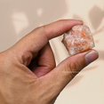 thumbnail image 5 of Sunstone Crystal Raw Stones (2 Pieces), 5 of 5