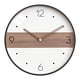 thumbnail image 2 of Reloj de Colgante Decorativo Sin Tictac 12' perfecl, 2 of 8