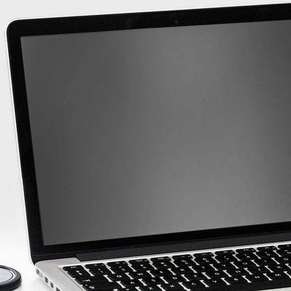 GOOHOCHY Laptop Privacy Screen Protector Anti-Glare And Anti-Peeping Screen Filter Ultra-Thin Film Laptop Screen Privacy Shield For 16:9 Computer Monitor