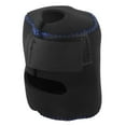 thumbnail image 4 of Cubierta del carrete bolsa del carrete de pesca fácil de instalar y quitar para el accesorio de pesca de la cubierta ANGGREK Otros, 4 of 8