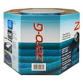 thumbnail image 3 of Tuyau d’arrosage Zero-G d'Apex de 100 pi, 3 of 7