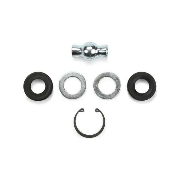 Fabtech FTS94010 SINGLE JOINT REBUILD KIT SM