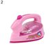 thumbnail image 4 of Gwong Juguete Pretend Play Play Home Electrodomésticos Niños Niños Desarrollo Educativo Educativo Regalo Gwong 92047, 4 of 7