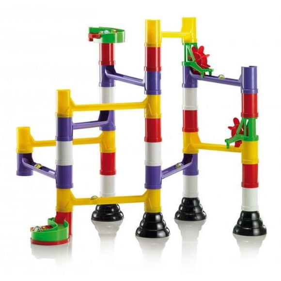 Marble Run
